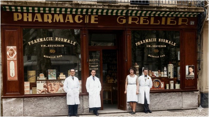 pharmacie grelier.jpg
